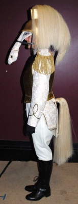 cinderella london