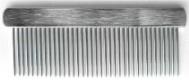 black_comb_web_size