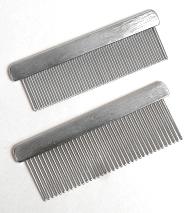 comb_set_web_size
