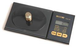 diamond_weigh_scale_zx_600