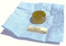 rosin1