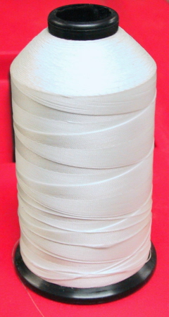 thread1